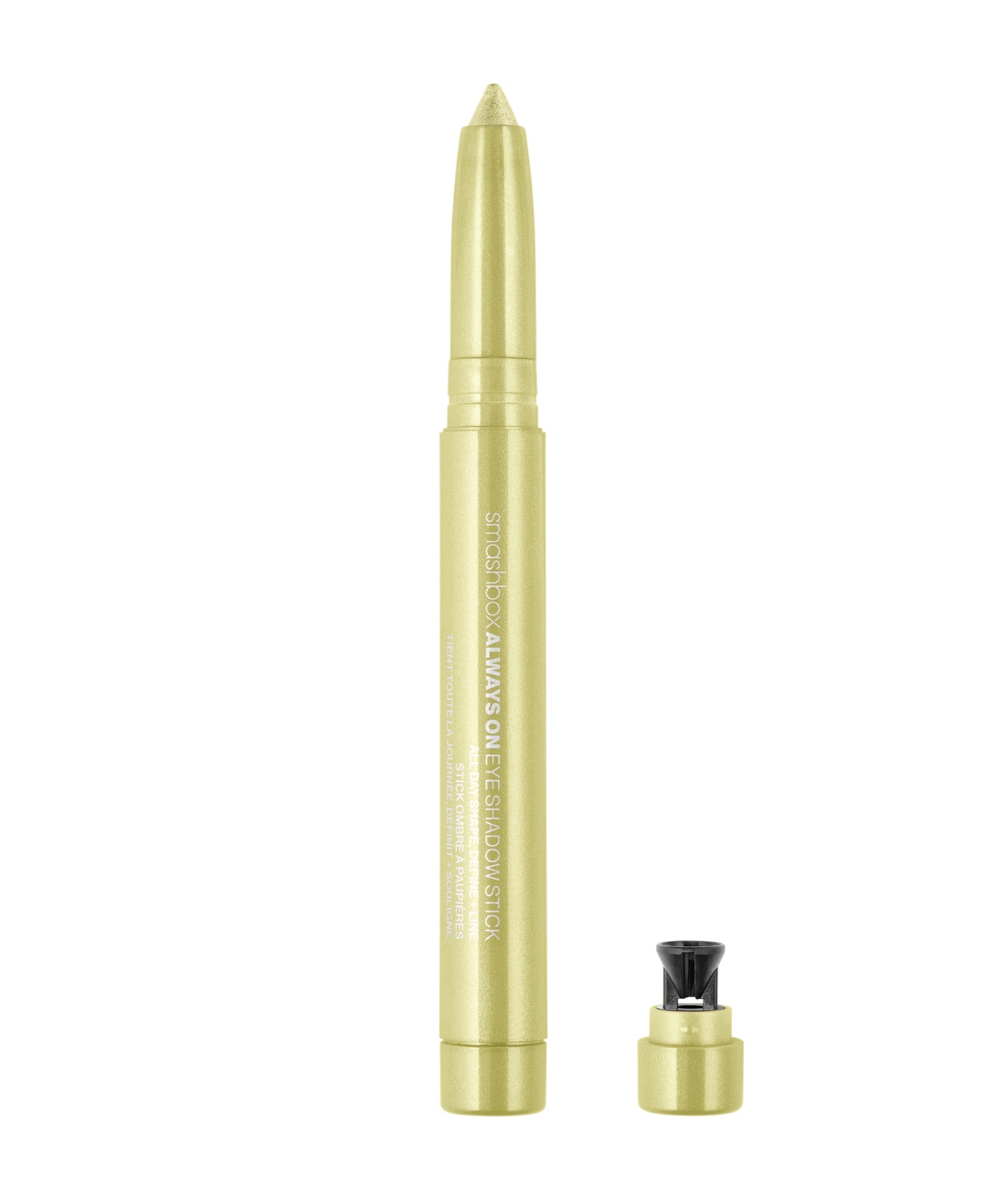 Smashbox Always On Eye Shadow Stick