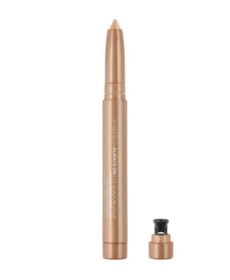 Smashbox Always On Eye Shadow Stick - Trouble 25$