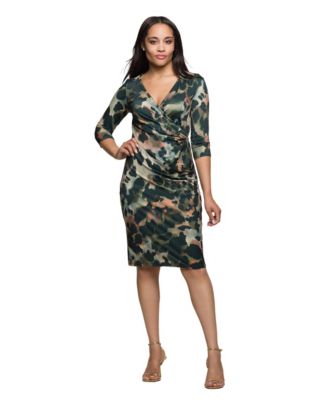 24seven Comfort Apparel