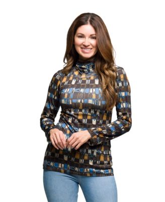 24seven Comfort Apparel