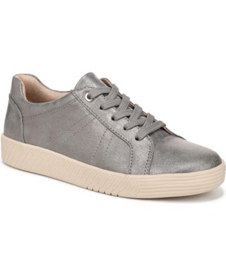 Soul Naturalizer - Neela Sneakers