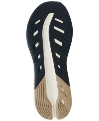 Men's Astrastar Casual Sneakers from Finish Line