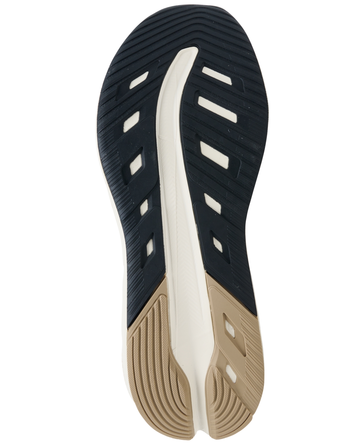 Adidas Men's Astrastar Casual Sneakers from Finish Line