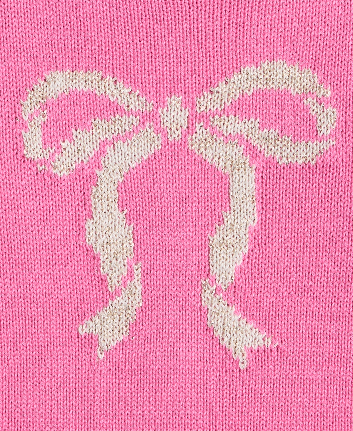 Epic Threads Girls 5-20 Shiny Bow Sweater, Macy's Exclusive