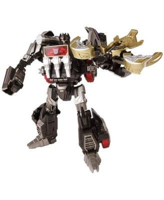 TG14 Soundblaster Voyager Class | Generations Fall of Cybertron