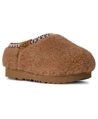 UGG®