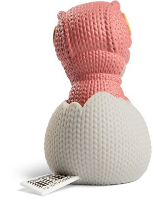 - Jurassic Park - Dino Hatching Egg #120