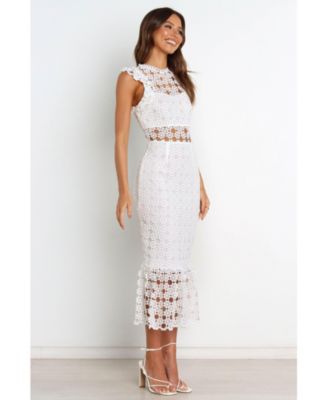 Women's Lauren Dress