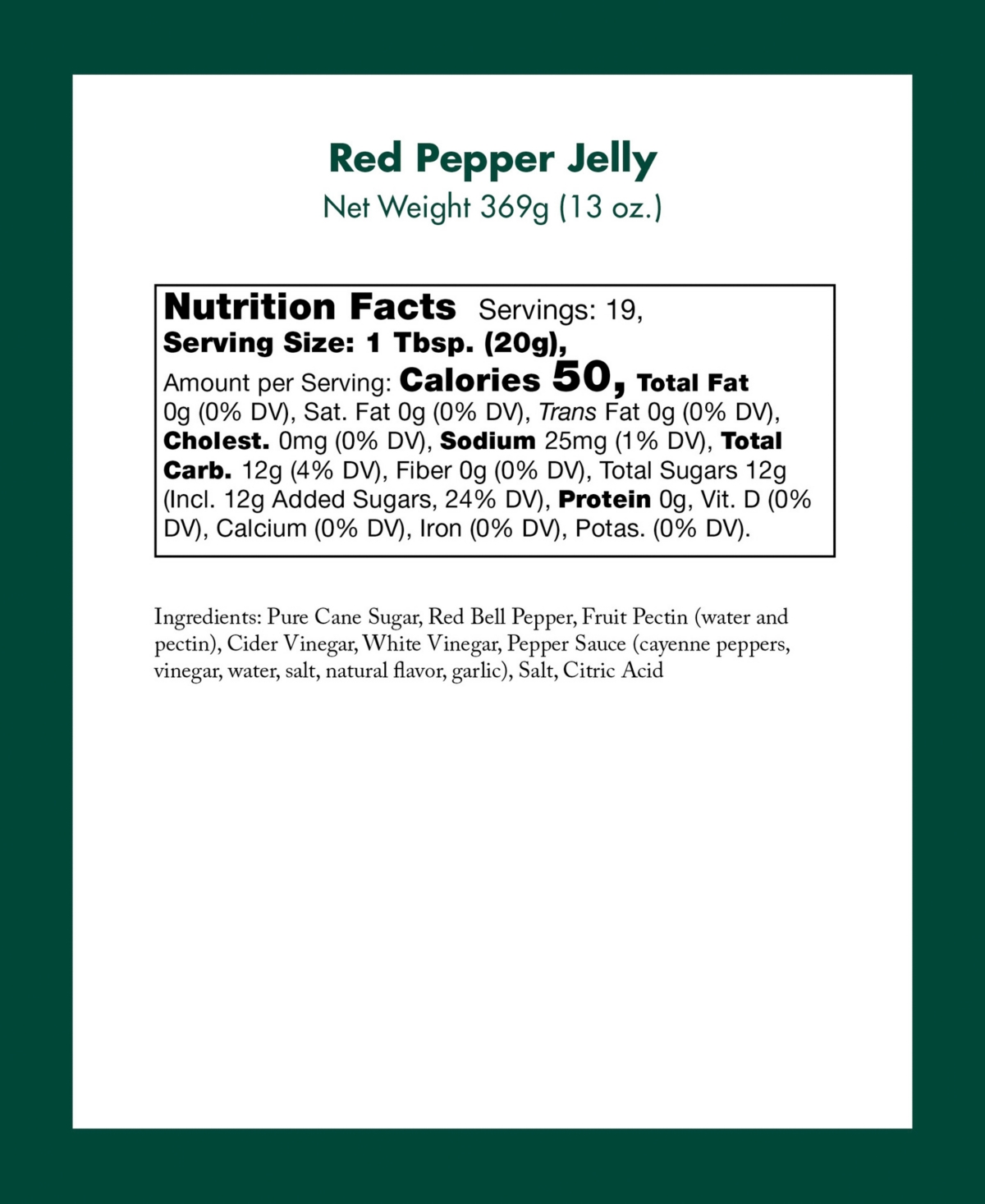 Stonewall Kitchen Holiday Cocktail Party Gift Set, 5 Piece