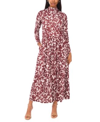 Parker - Women's