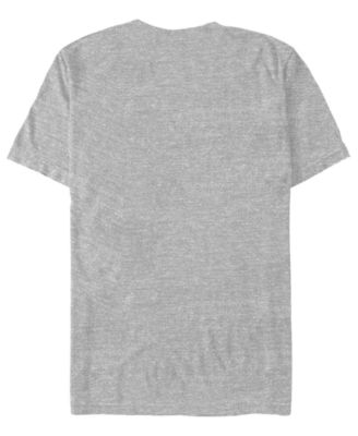 Men's Mickey Classic Crewneck T-Shirt