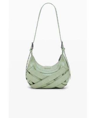 Women's JOY BUCKLES BAG