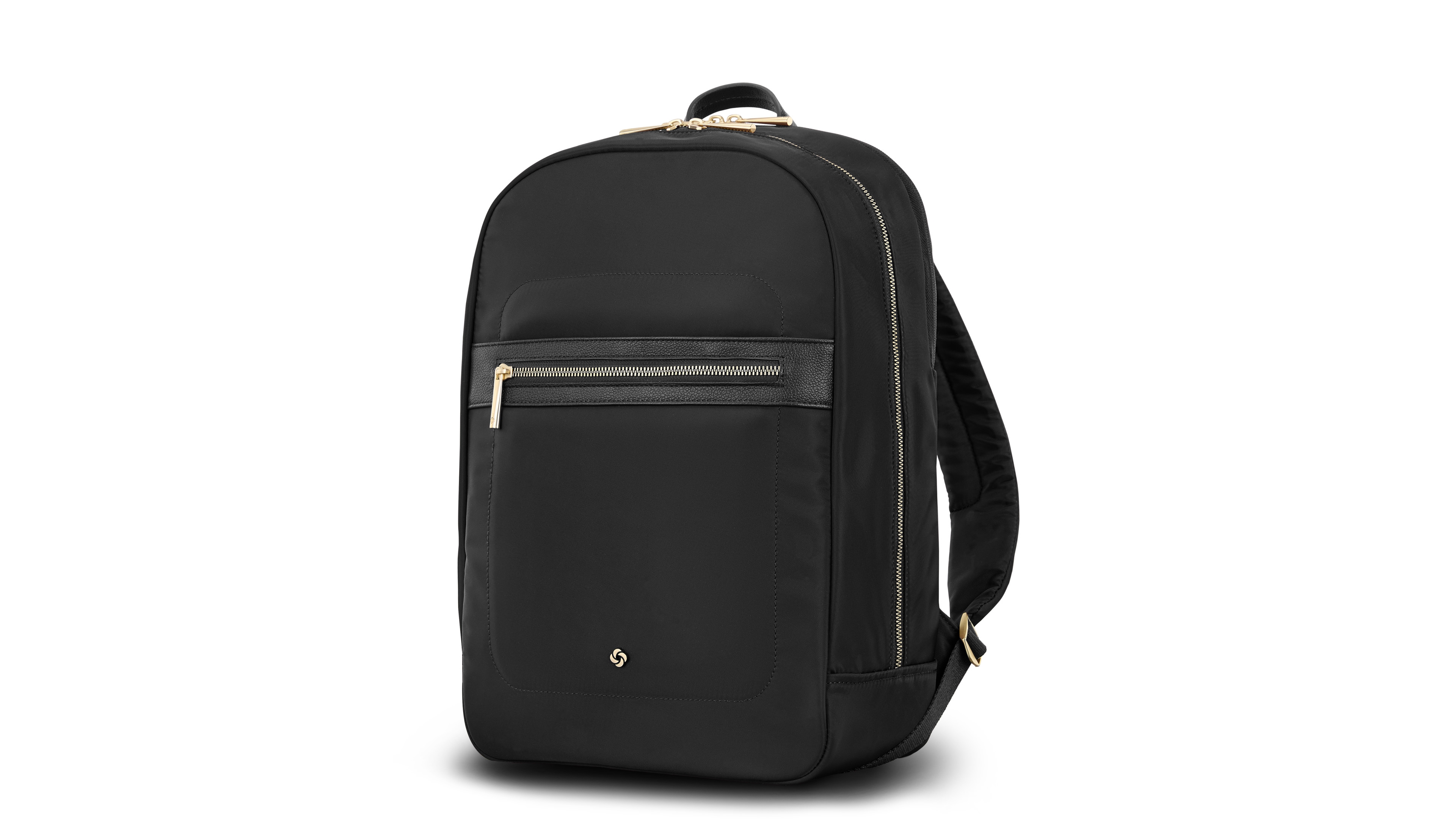 Samsonite Mobile Solution 2 Essential 16" Backpack
