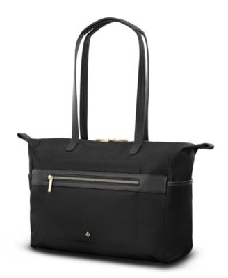 Samsonite