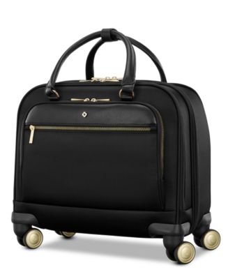 Samsonite Mobile Solution 2 Spinner 17