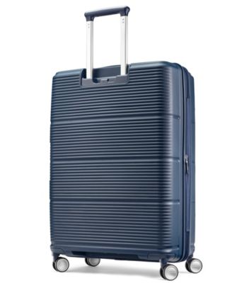 Paralux Hardside Large 30" Check-In Spinner Luggage