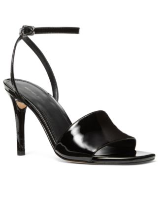 34140583_fpx.tif?$filterlrg$&