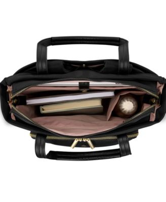 Mobile Solution 2 Convertible 16" Backpack