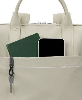 Better than Basic Convertible 14" Backpack