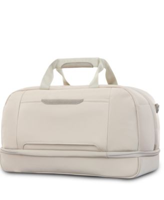 Paralux Weekender 18" Duffle