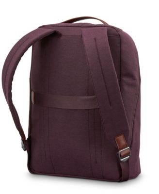 Virtuosa Backpack