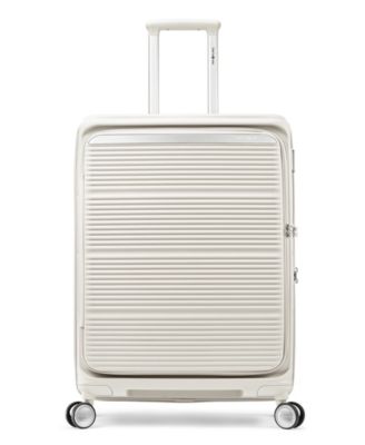 Paralux Hardside Medium 26" Check-In Spinner Luggage