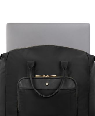 Mobile Solution 19" Duffle