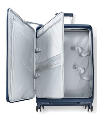 Paralux Hardside Large 30" Check-In Spinner Luggage