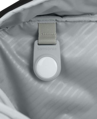 Paralux Weekender 18" Duffle