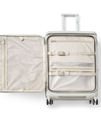 Paralux Hardside Medium 26" Check-In Spinner Luggage