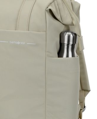 Better than Basic Convertible 14" Backpack