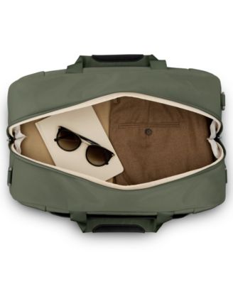 Paralux Weekender 18" Duffle