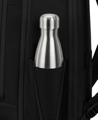 Paralux 17" Travel Backpack