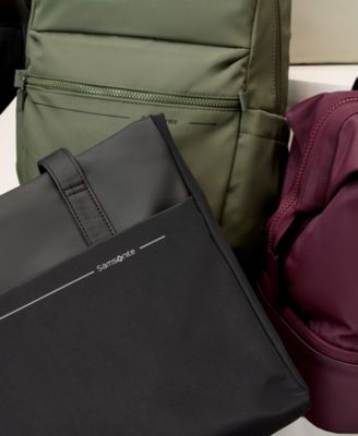 Better Than Basic Weekender Tote