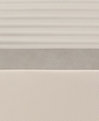 Paralux Everyday 17" Backpack