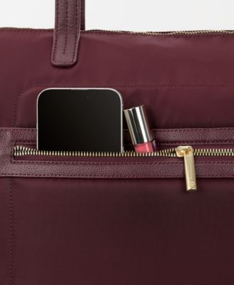 Mobile Solution Tote