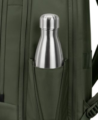 Paralux 17" Travel Backpack