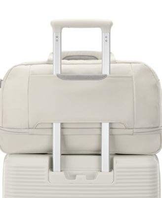 Paralux Weekender 18" Duffle