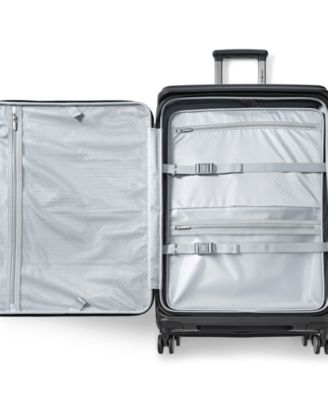 Paralux Hardside Large 30" Check-In Spinner Luggage