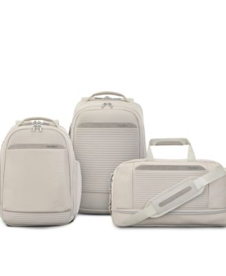 Paralux Everyday 17" Backpack