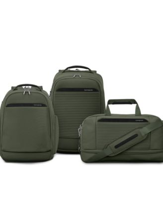 Paralux Everyday 17" Backpack