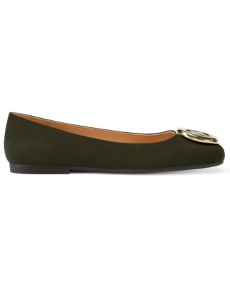 Women's Milan Flex Ballet Flats