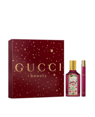 34141903_fpx.tif?$filterlrg$&