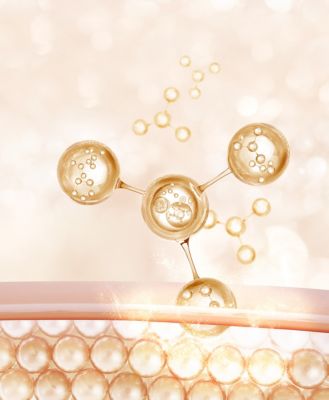 Revital C Serum, 1oz