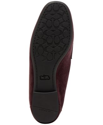Women's Sculpted C Slip-On Loafers