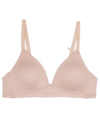 Maidenform - Girls' Padded Bra