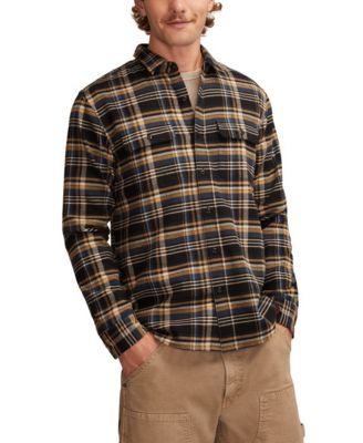 Lucky Brand
