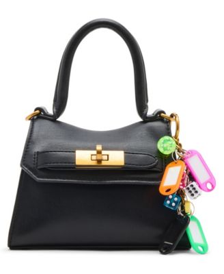 Steve Madden