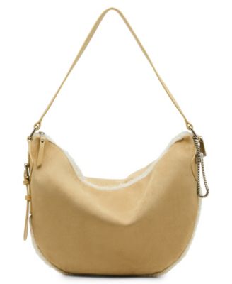 Steve Madden