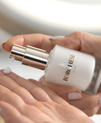 Fluido Protettivo Advanced Spa Lift For Eyes, 1-oz.